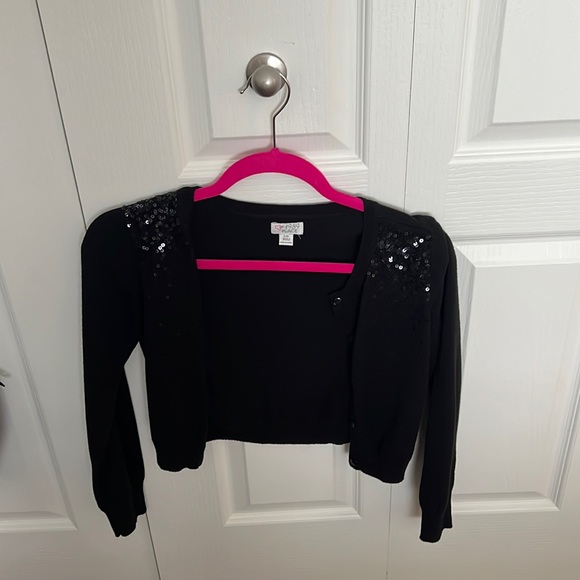 Cardigan - Picture 1 of 1